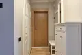Appartement 2 chambres 46 m² Klaipeda, Lituanie