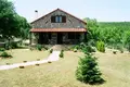 Chalet 4 chambres 160 m² Nestos Municipality, Grèce