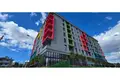 Квартира 2 комнаты 67 м² Paskuqan, Албания