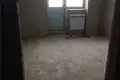 1 room apartment 42 m² Odesa, Ukraine