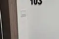 2 bedroom apartment 80 m² in Limassol District, Cyprus
