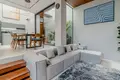 2 bedroom Villa 172 m² Kerobokan, Indonesia