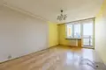 Appartement 3 chambres 72 m² Varsovie, Pologne