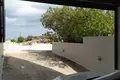 Dom 3 pokoi  Litsarda, Grecja
