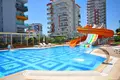 1 bedroom apartment 70 m² Mahmutlar, Turkey