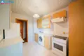 Mieszkanie 4 pokoi 88 m² Wilno, Litwa