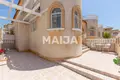 2 bedroom house 45 m² Torrevieja, Spain