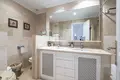 Apartamento 2 habitaciones 124 m² Marbella, Španjolska