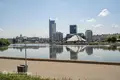 6 room apartment 220 m² Minsk, Belarus