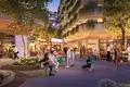 Wohnquartier ELYSIUM BAYSIDE