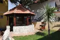 Maison 5 chambres 300 m² Lustica, Monténégro