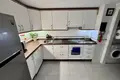 Apartamento 2 habitaciones 90 m² Mijas, Španjolska