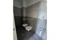 Appartement 3 chambres 116 m² Bashkia Durres, Albanie