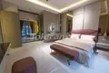 6 bedroom villa  Aksu, Turkey