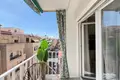 Penthouse 3 pokoi 92 m² Torrevieja, Hiszpania
