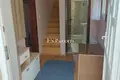 2 bedroom house 70 m² Zabljak, Montenegro