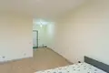 1 room apartment 36 m² Minsk, Belarus