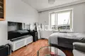 Apartment  Helsinki sub-region, Finland