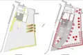 Haus 3 Schlafzimmer  Birzebbuga, Malta