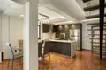 Wohnung 2 Schlafzimmer 100 m² Dobrota, Montenegro