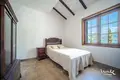 Mieszkanie 2 pokoi 92 m² Kotor, Czarnogóra