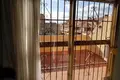Szeregowiec 5 pokojów 295 m² Alicante, Hiszpania