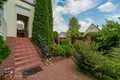 Casa de campo 155 m² Zaslauje, Belarús