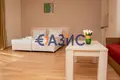 Квартира 2 комнаты 65 м² Созопол, Болгария