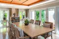 3 bedroom villa 760 m² Choeng Thale, Thailand