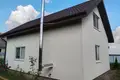 Maison 2 chambres 146 m² Holacki sielski Saviet, Bélarus
