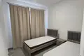 Квартира 2 спальни 85 м² в Agios Ioannis, Кипр