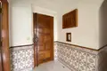 Mieszkanie 2 pokoi 85 m² Madalena, Portugalia