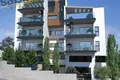 Mieszkanie 2 pokoi 96 m² Yeri, Cypr