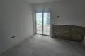 Apartamento 1 habitacion 55 m² Ulcinj, Montenegro