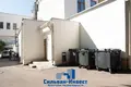 Office 742 m² in Minsk, Belarus