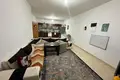 2 bedroom apartment 120 m² Tirana Municipality, Albania
