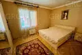 House 168 m² Evenkiysky Rayon, Russia