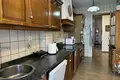 Dom 5 pokojów 508 m² Hiszpania, Hiszpania