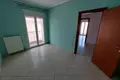 Apartamento 5 habitaciones 180 m² Pavlos Melas Municipality, Grecia