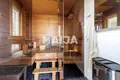 Ferienhaus 3 zimmer 78 m² Korsnas, Finnland
