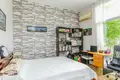 Квартира 2 спальни 320 м² Си Сунтон, Таиланд