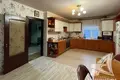 Maison 176 m² Malaryta, Bélarus