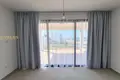 Квартира 2 комнаты 60 м² в Агиос Амвросиос, Северный Кипр