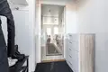 Квартира 2 комнаты 59 м² Metsakyla, Финляндия
