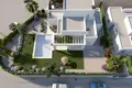 4 bedroom Villa 177 m² Akrotiri, Cyprus