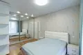 Wohnung 2 zimmer 68 m² Minsk, Belarus