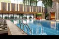 Квартира 4 комнаты 459 м² Рисан, Черногория