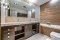 Wohnung 5 zimmer 160 m² in Warschau, Polen