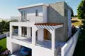 Villa de tres dormitorios 184 m² Polis, Chipre
