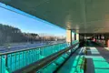 Commercial property 13 m² in Minsk, Belarus